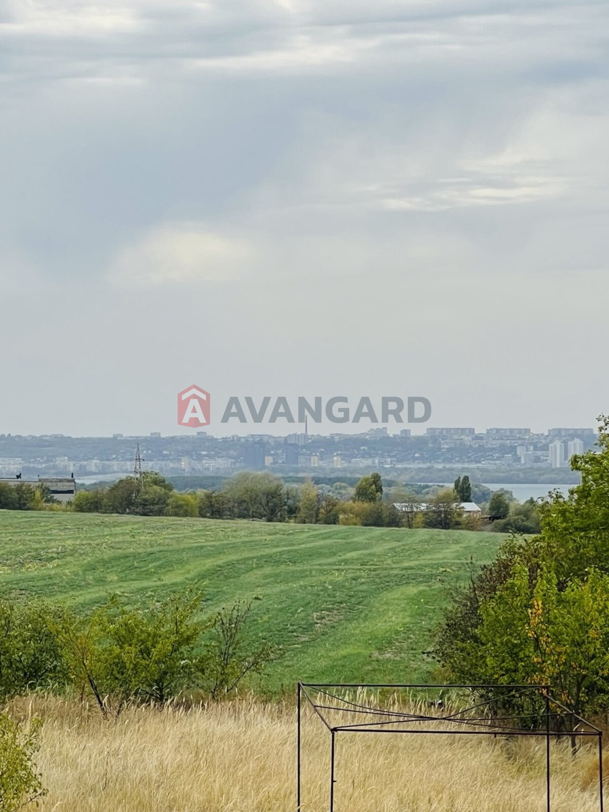 Будинок, 98 кв.м. фото 12 Будинок, 98 кв.м. фото 12