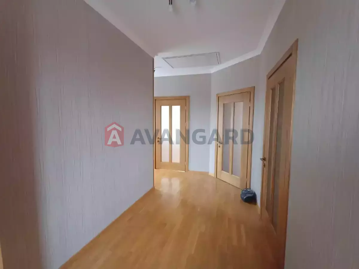 Будинок, 208 кв.м. фото 30 Будинок, 208 кв.м. фото 30