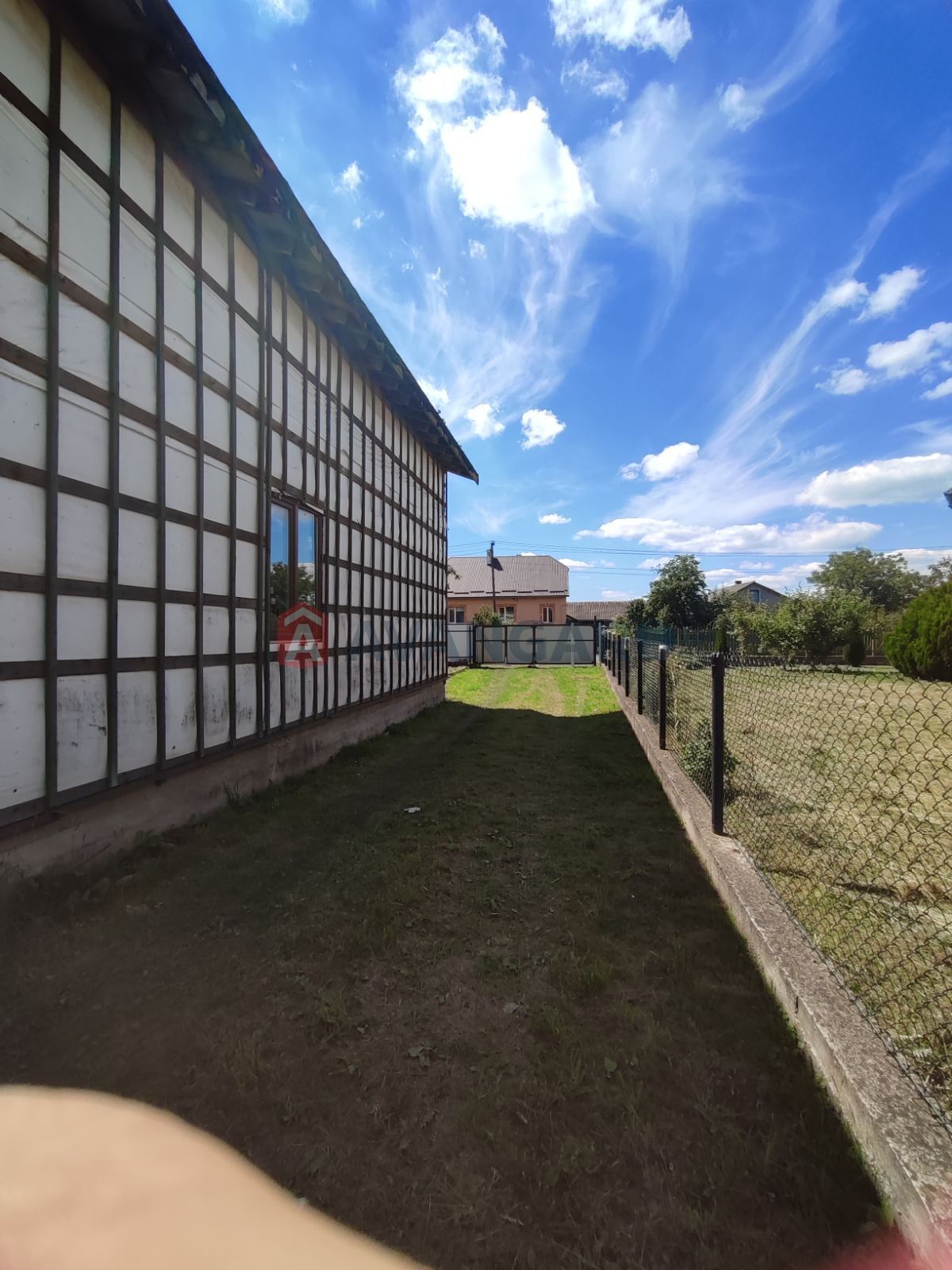 Дом, 250 кв.м. фото 5 Дом, 250 кв.м. фото 5