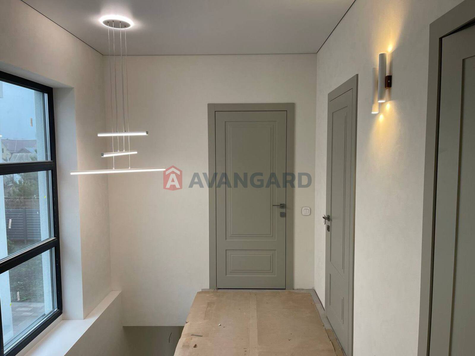 Будинок, 116 кв.м. фото 3 Будинок, 116 кв.м. фото 3