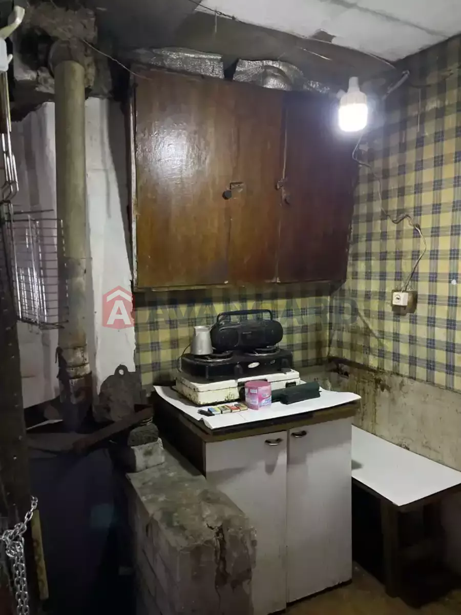 Частина будинку, 40 кв.м. фото 7 Частина будинку, 40 кв.м. фото 7