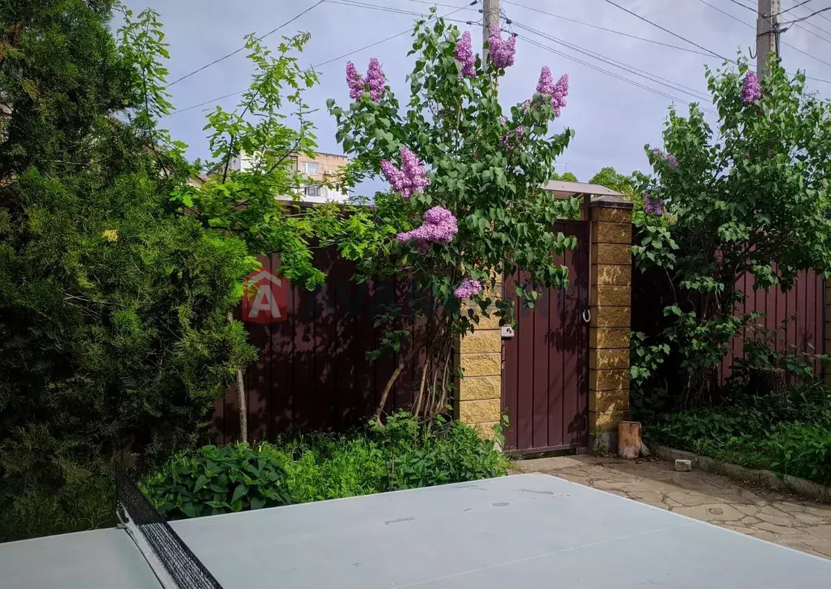 Будинок, 186 кв.м. фото 7 Будинок, 186 кв.м. фото 7