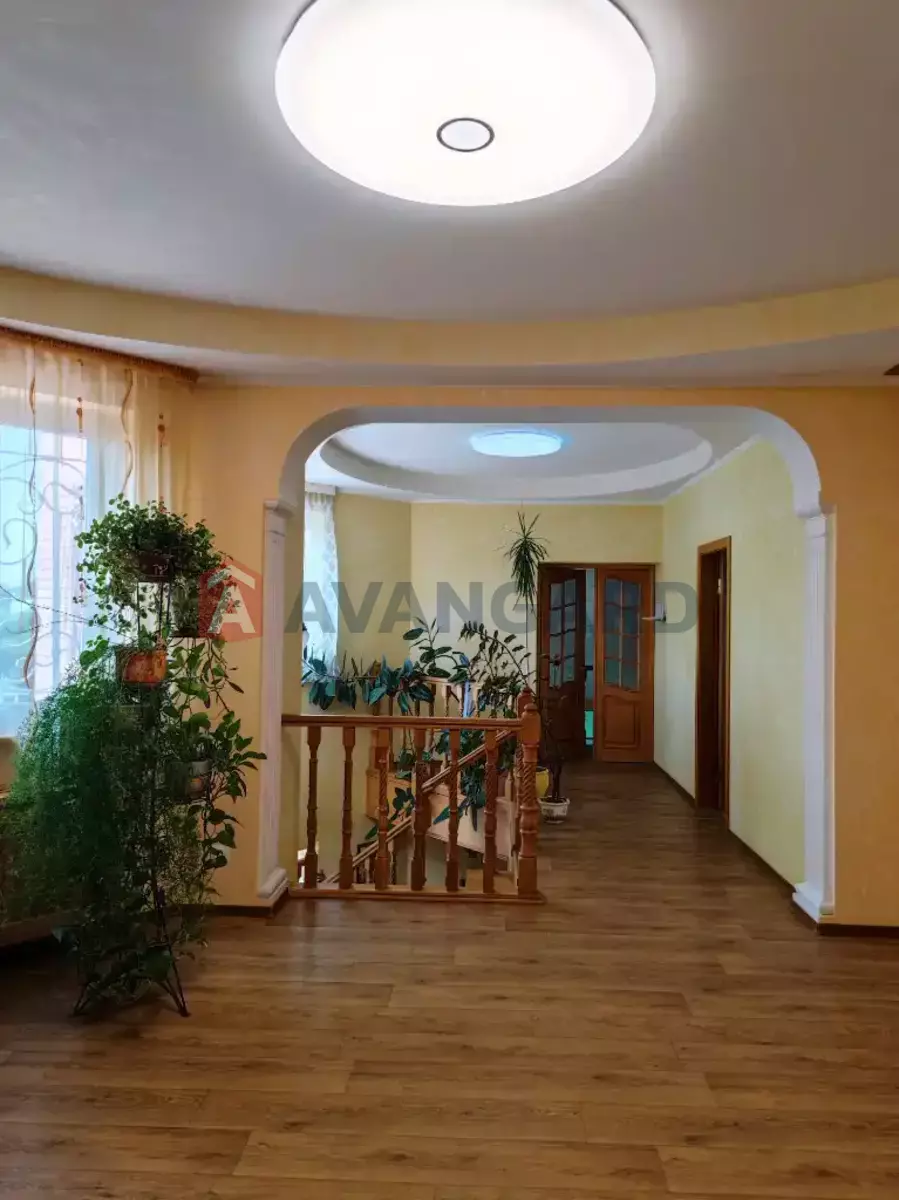 Будинок, 496 кв.м. фото 6 Будинок, 496 кв.м. фото 6