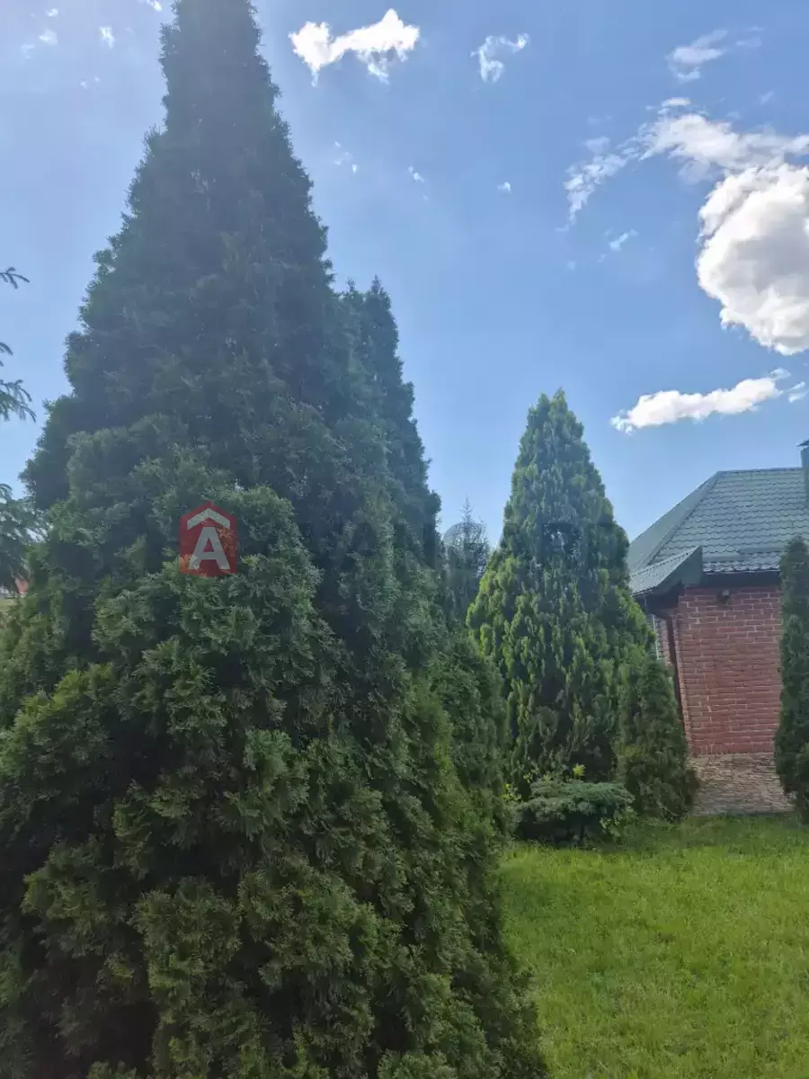 Будинок, 121 кв.м. фото 13 Будинок, 121 кв.м. фото 13