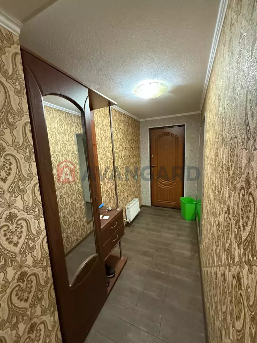 Дом, 104 кв.м. фото 12 Дом, 104 кв.м. фото 12