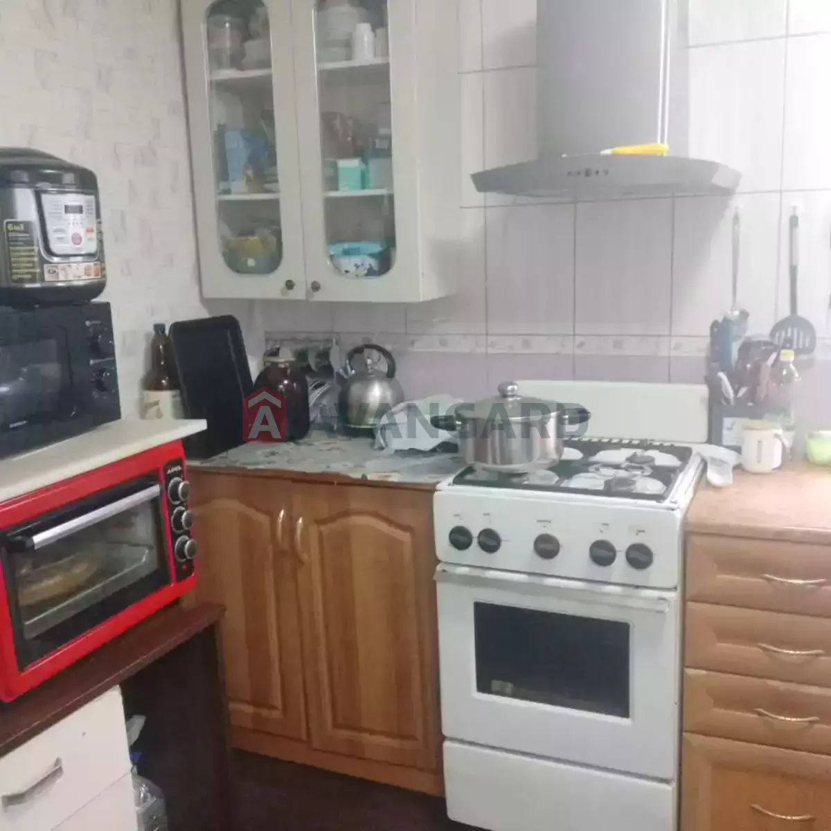 Дом, 110 кв.м. фото 2 Дом, 110 кв.м. фото 2