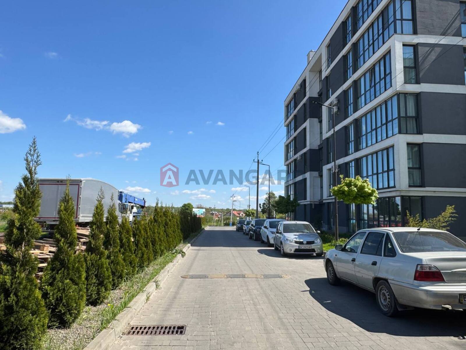 Будинок, 130 кв.м. фото 4 Будинок, 130 кв.м. фото 4