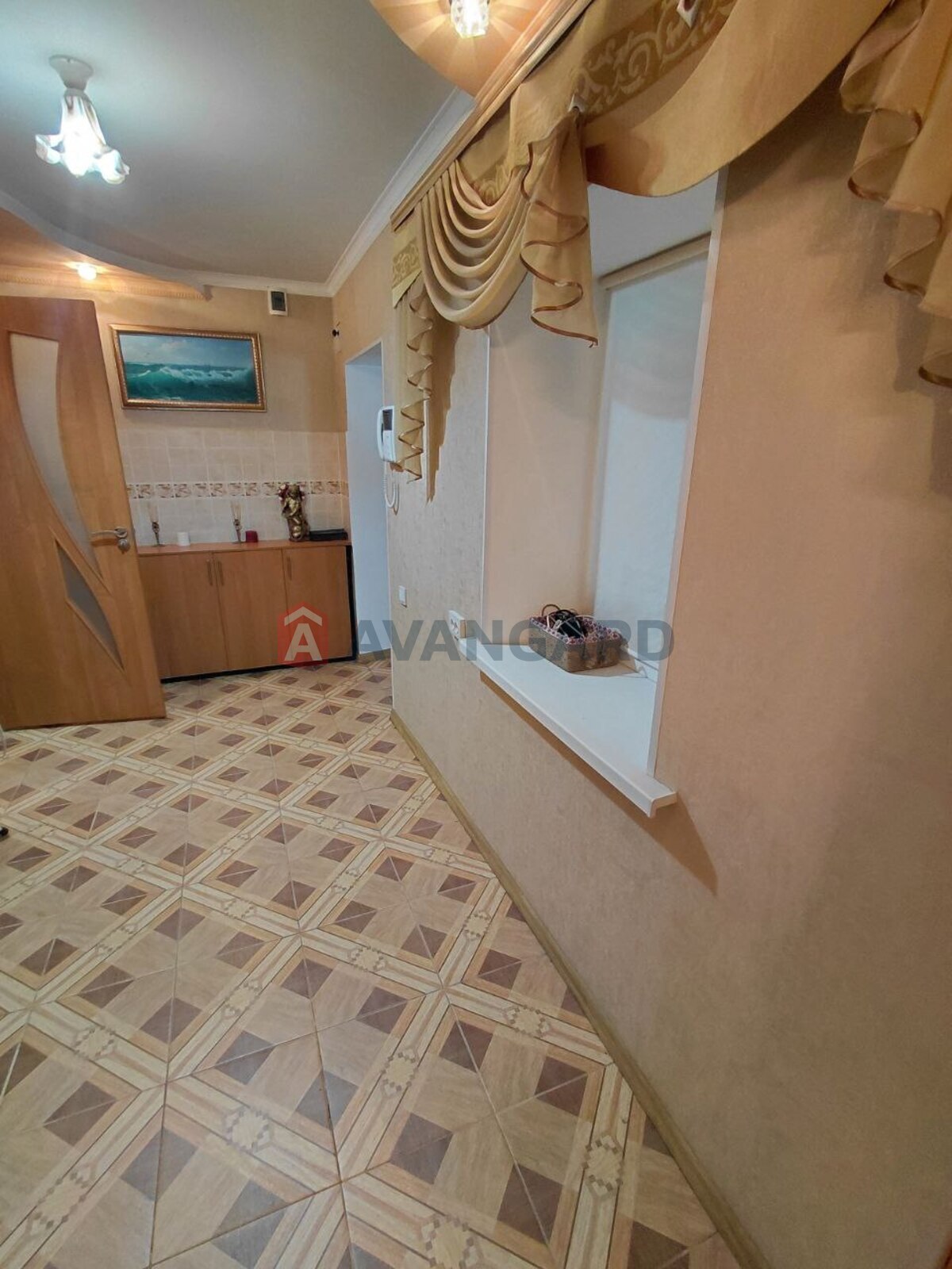 Будинок, 140 кв.м. фото 25 Будинок, 140 кв.м. фото 25