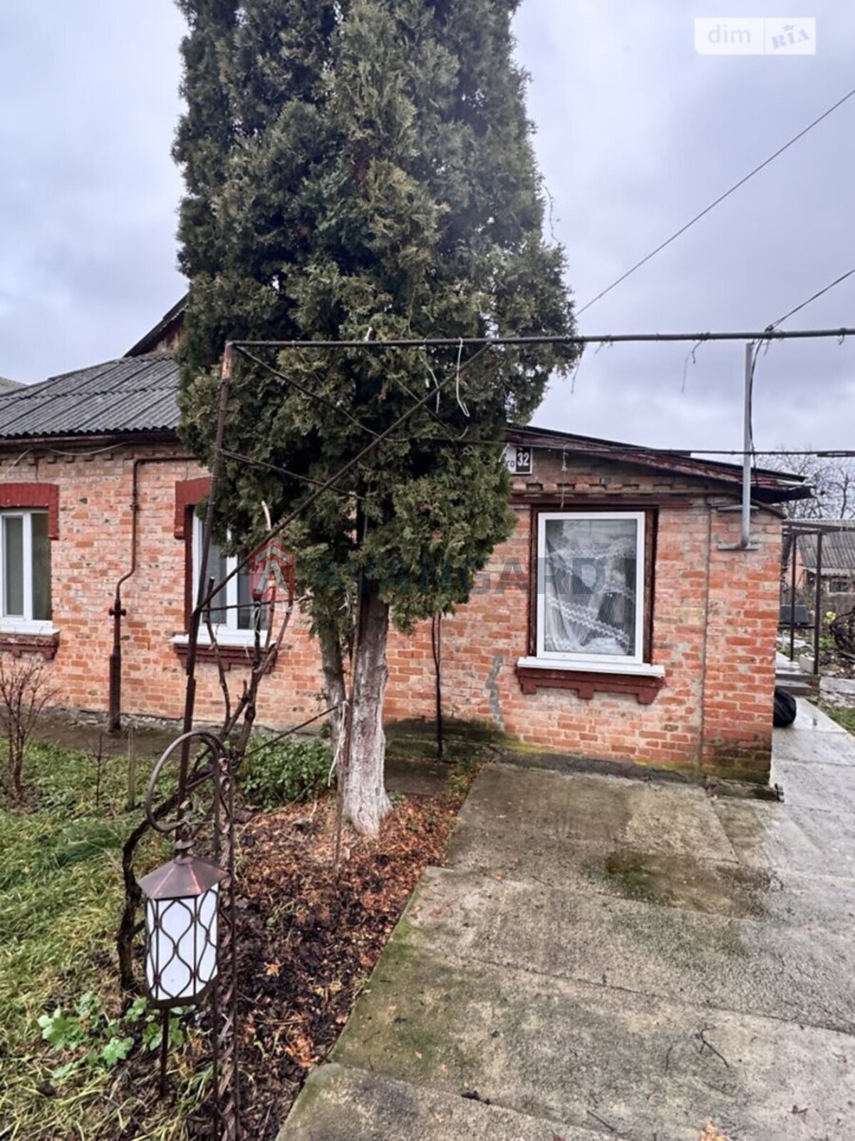 Будинок, 85 кв.м. фото 5 Будинок, 85 кв.м. фото 5