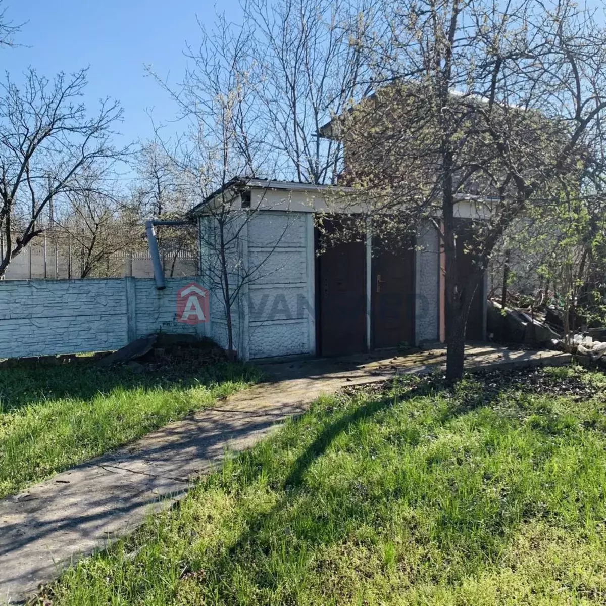 Дача, 45 кв.м. фото 12 Дача, 45 кв.м. фото 12