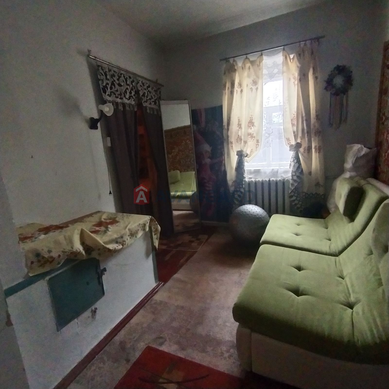 Будинок, 70 кв.м. фото 6 Будинок, 70 кв.м. фото 6