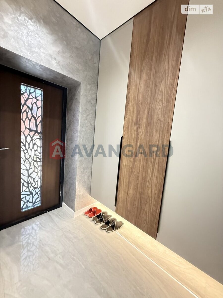 Таунхаус, 70 кв.м. фото 18 Таунхаус, 70 кв.м. фото 18