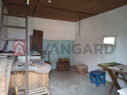 Будинок, 84 кв.м. фото 29 Будинок, 84 кв.м. фото 29