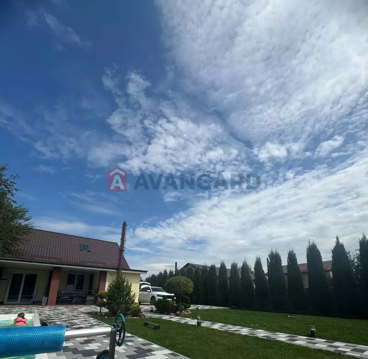 Дача, 105 кв.м. фото 15 Дача, 105 кв.м. фото 15