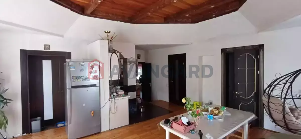 Дом, 300 кв.м. фото 19 Дом, 300 кв.м. фото 19