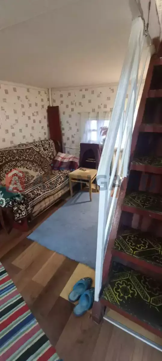 Будинок, 181 кв.м. фото 28 Будинок, 181 кв.м. фото 28