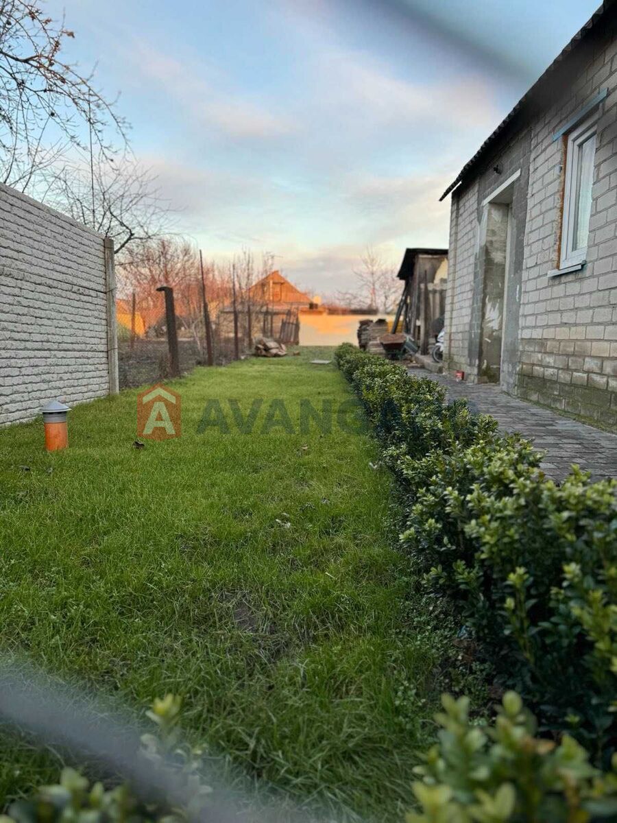 Часть дома, 67 кв.м. фото 7 Часть дома, 67 кв.м. фото 7