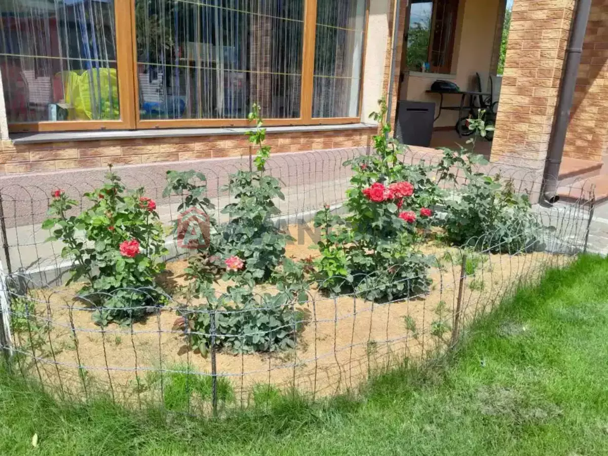 Дом, 200 кв.м. фото 1 Дом, 200 кв.м. фото 1