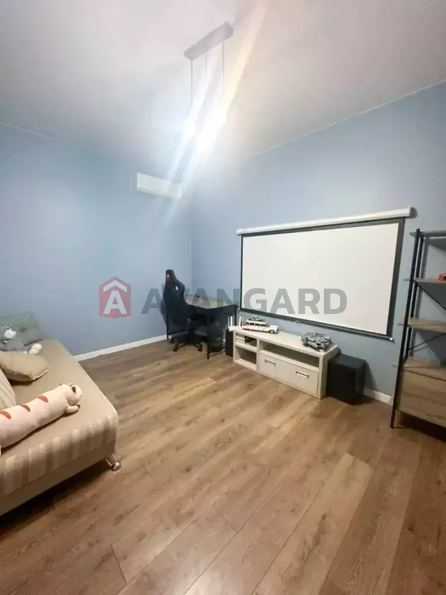 Будинок, 125 кв.м. фото 14 Будинок, 125 кв.м. фото 14