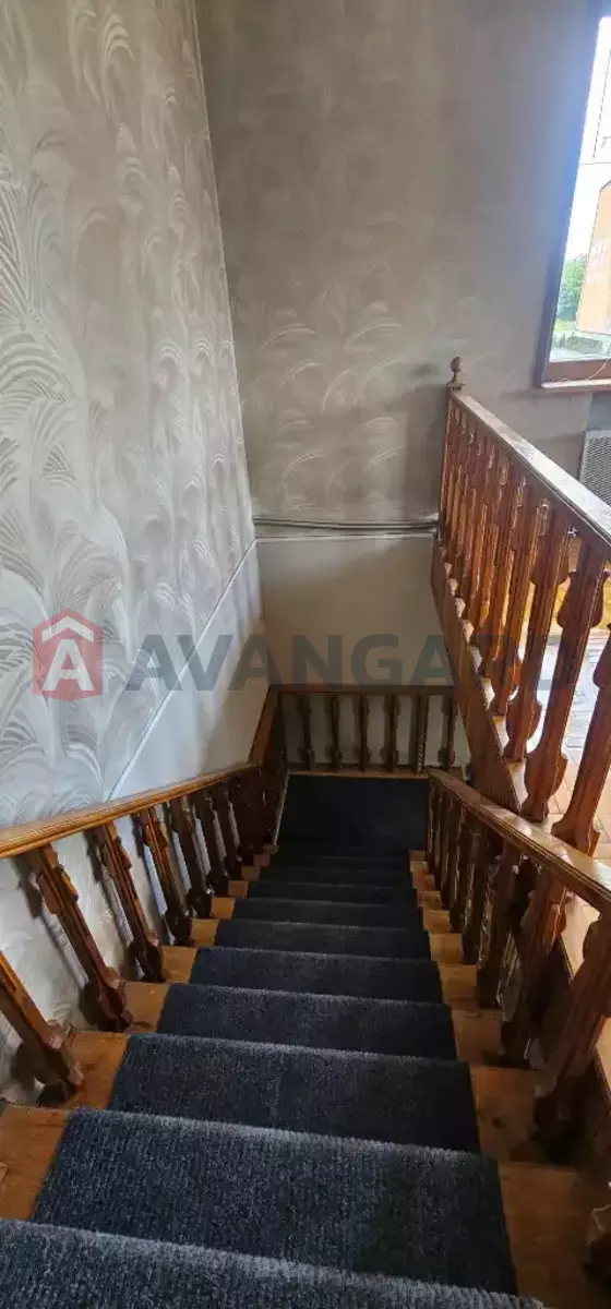 Будинок, 330 кв.м. фото 21 Будинок, 330 кв.м. фото 21