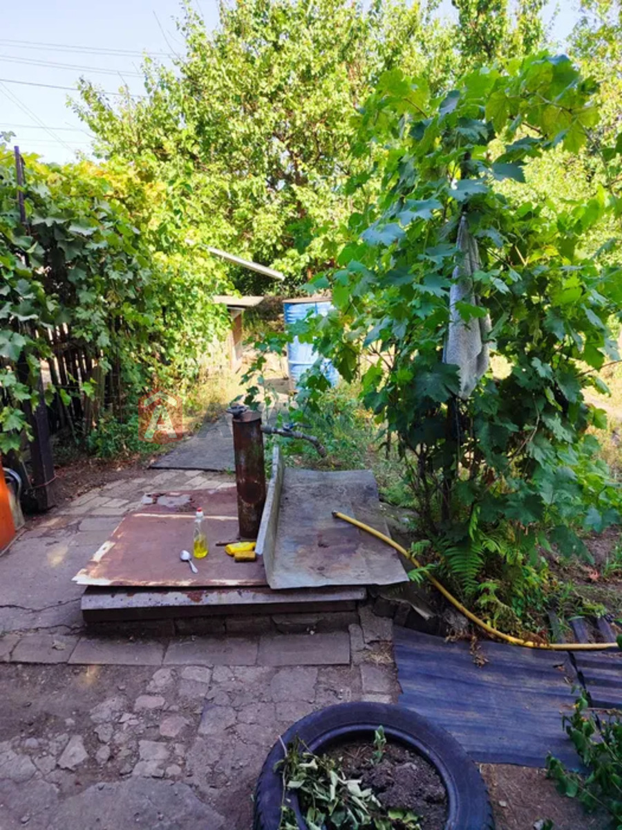 Дом, 45 кв.м. фото 11 Дом, 45 кв.м. фото 11