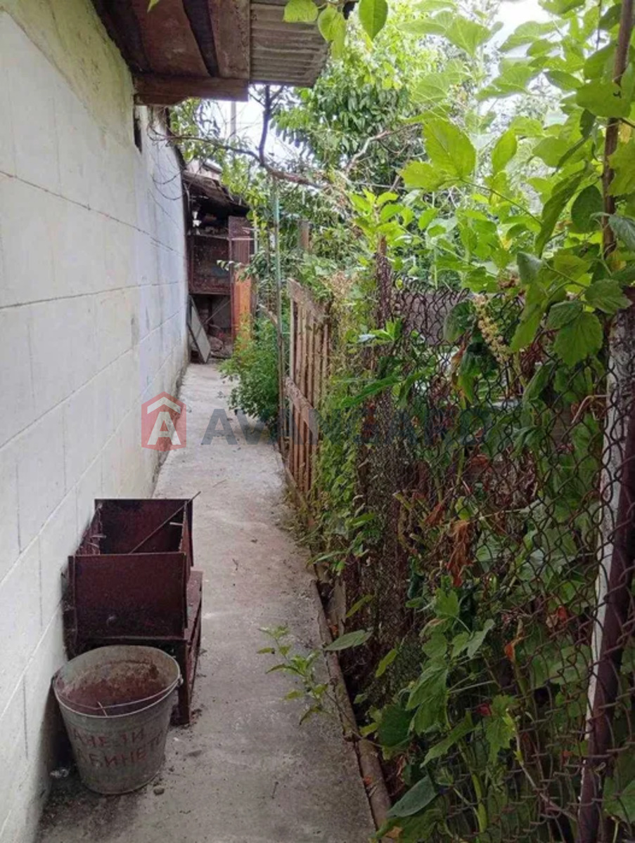 Будинок, 50 кв.м. фото 14 Будинок, 50 кв.м. фото 14