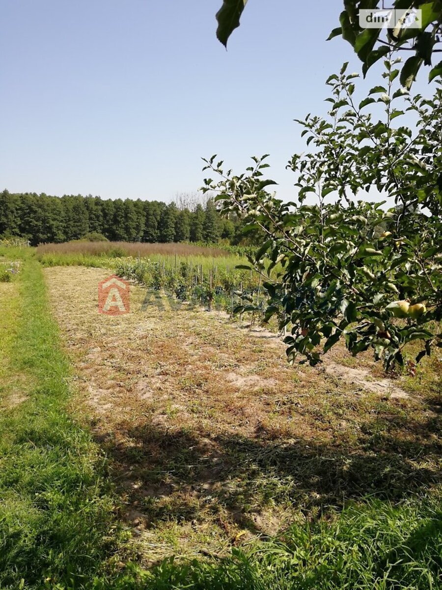 Будинок, 70 кв.м. фото 6 Будинок, 70 кв.м. фото 6