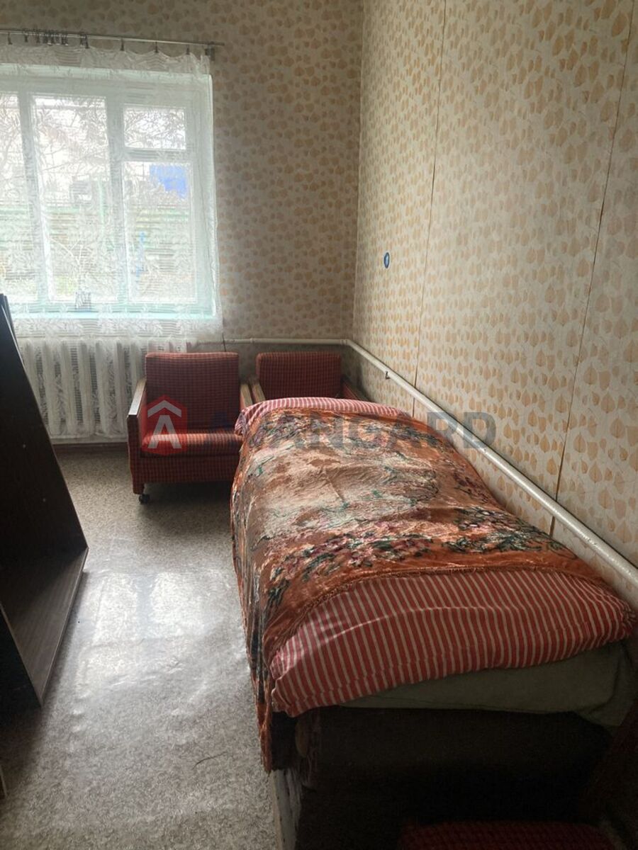 Дом, 67 кв.м. фото 20 Дом, 67 кв.м. фото 20