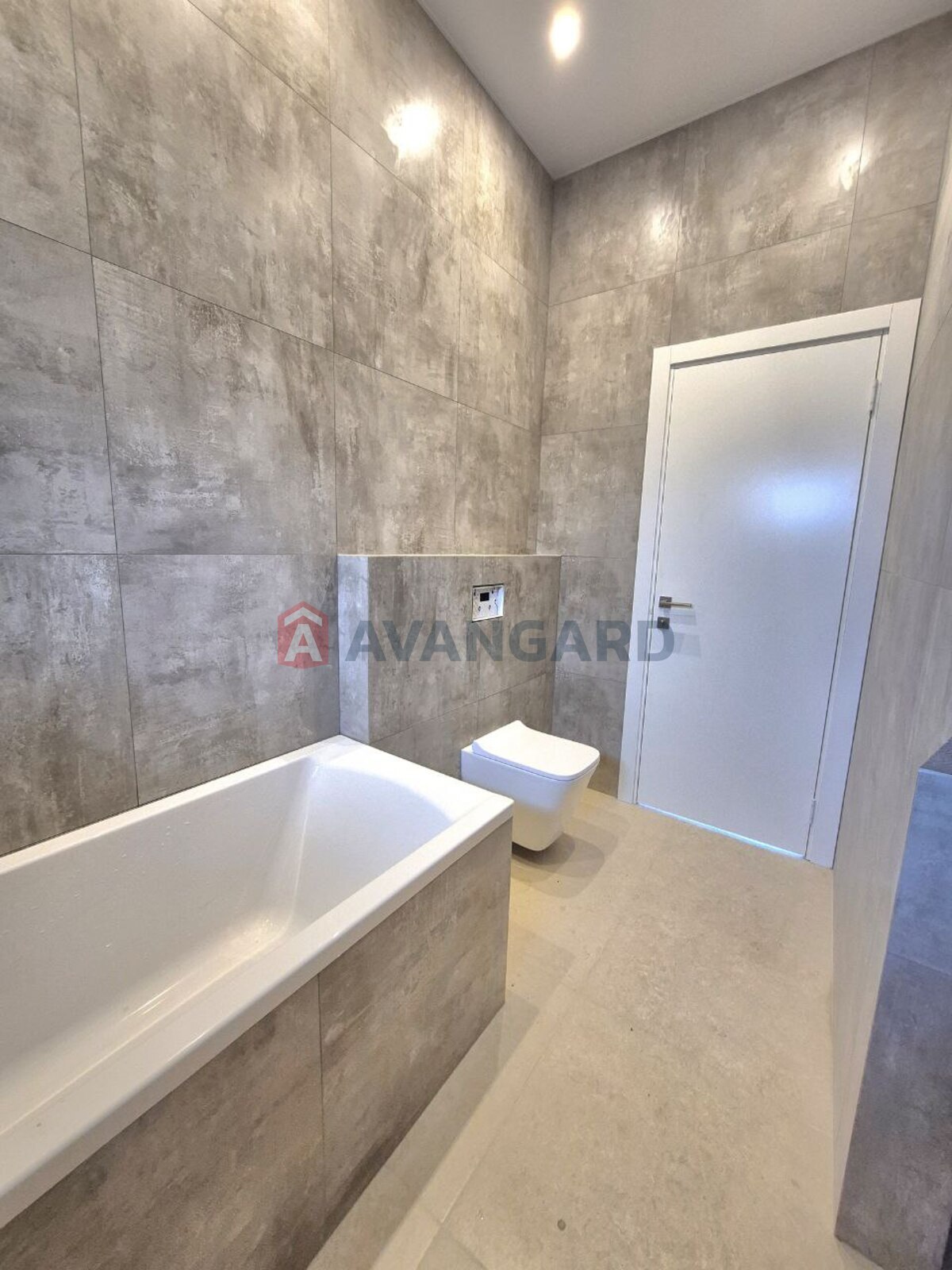 Таунхаус, 68 кв.м. фото 13 Таунхаус, 68 кв.м. фото 13