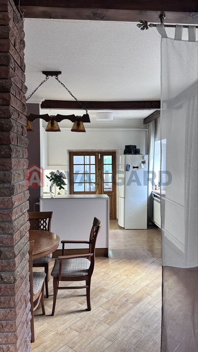 Будинок, 125 кв.м. фото 5 Будинок, 125 кв.м. фото 5