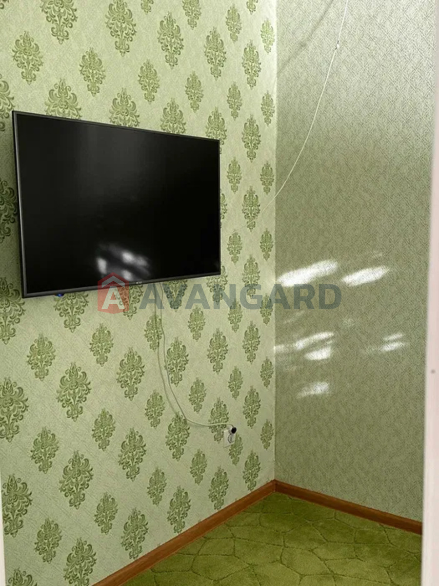 Дом, 120 кв.м. фото 13 Дом, 120 кв.м. фото 13