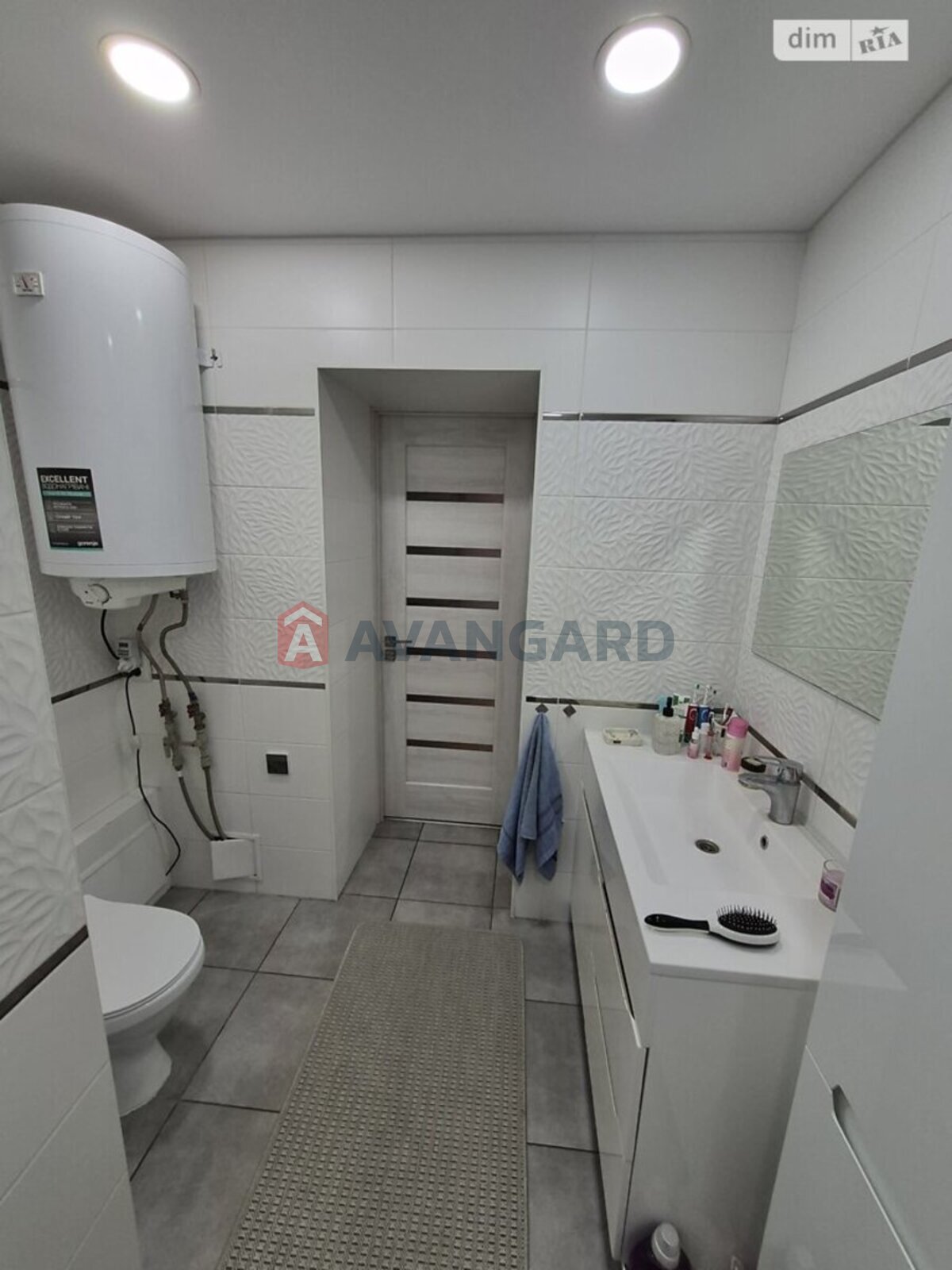 Дом, 87 кв.м. фото 10 Дом, 87 кв.м. фото 10