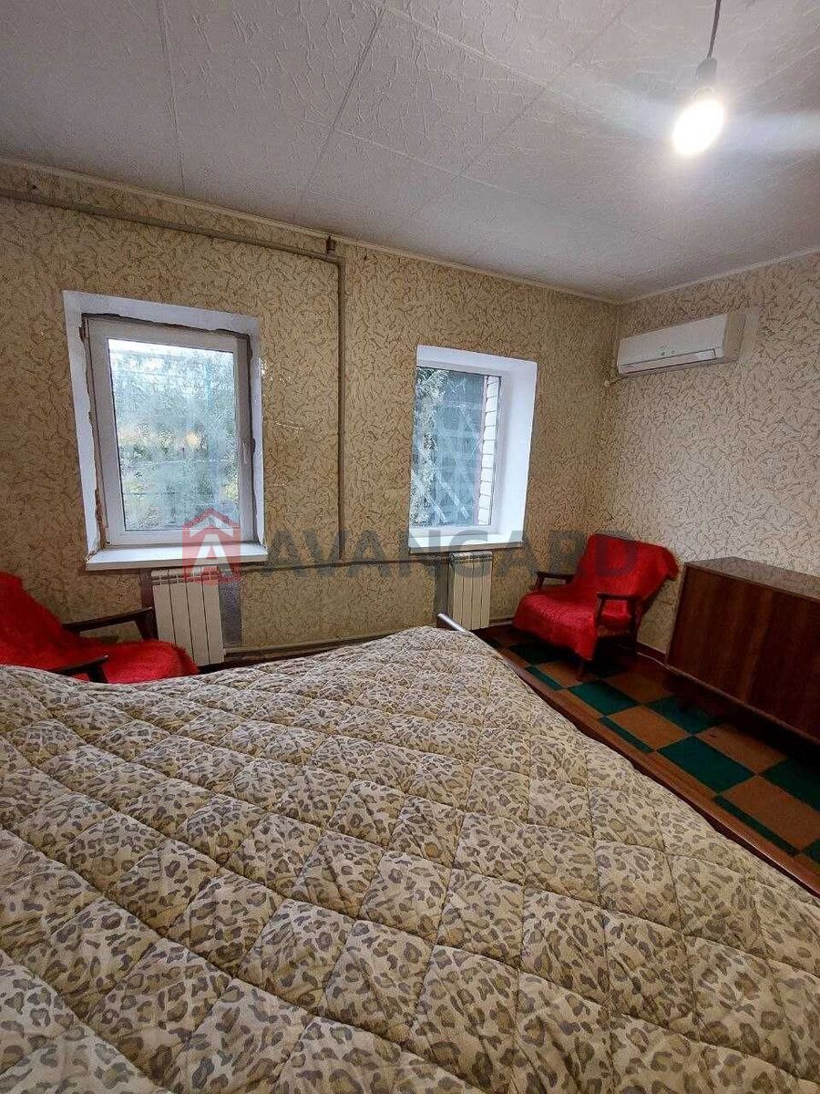 Будинок, 75 кв.м. фото 6 Будинок, 75 кв.м. фото 6