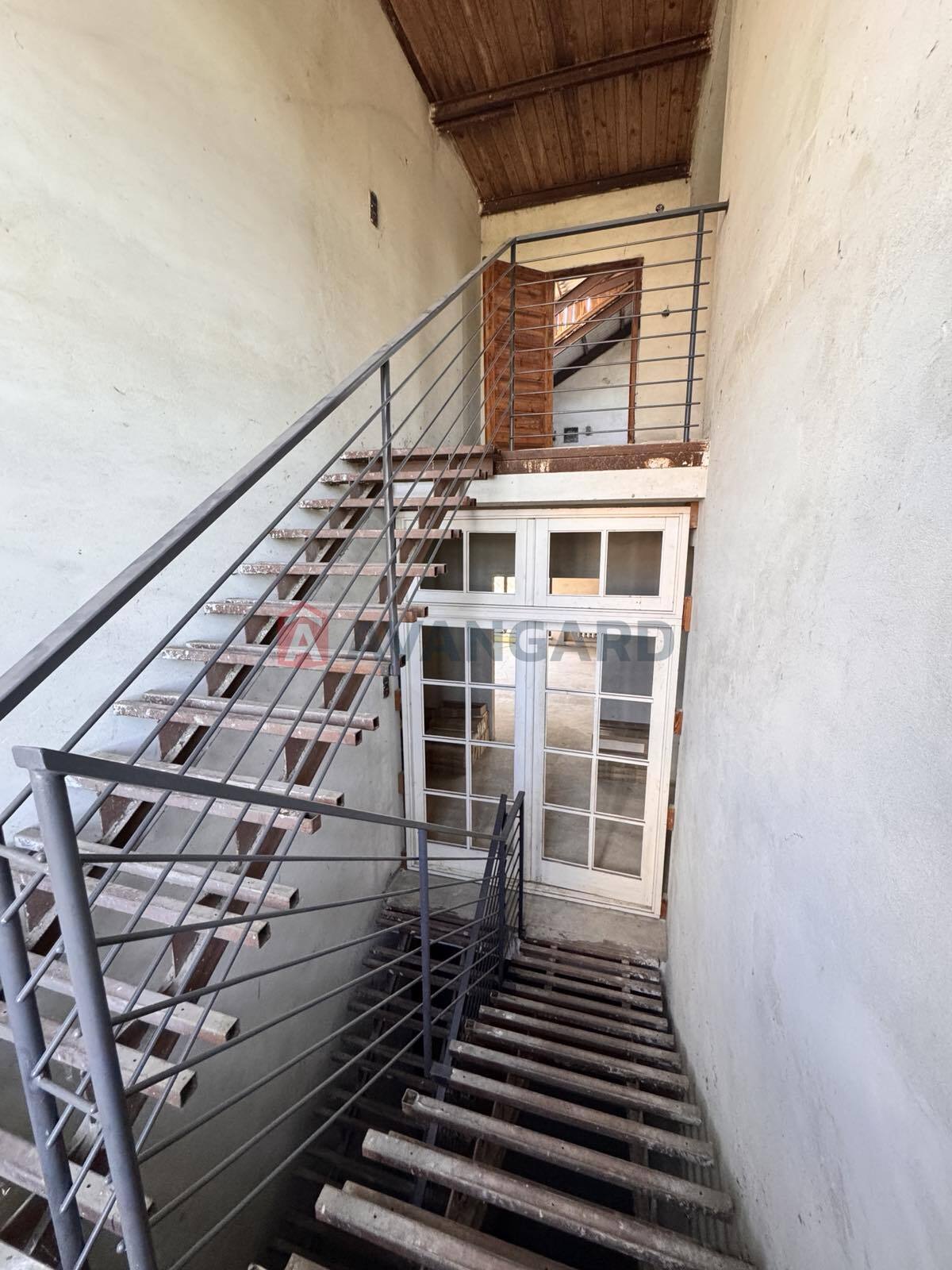 Будинок, 150 кв.м. фото 12 Будинок, 150 кв.м. фото 12