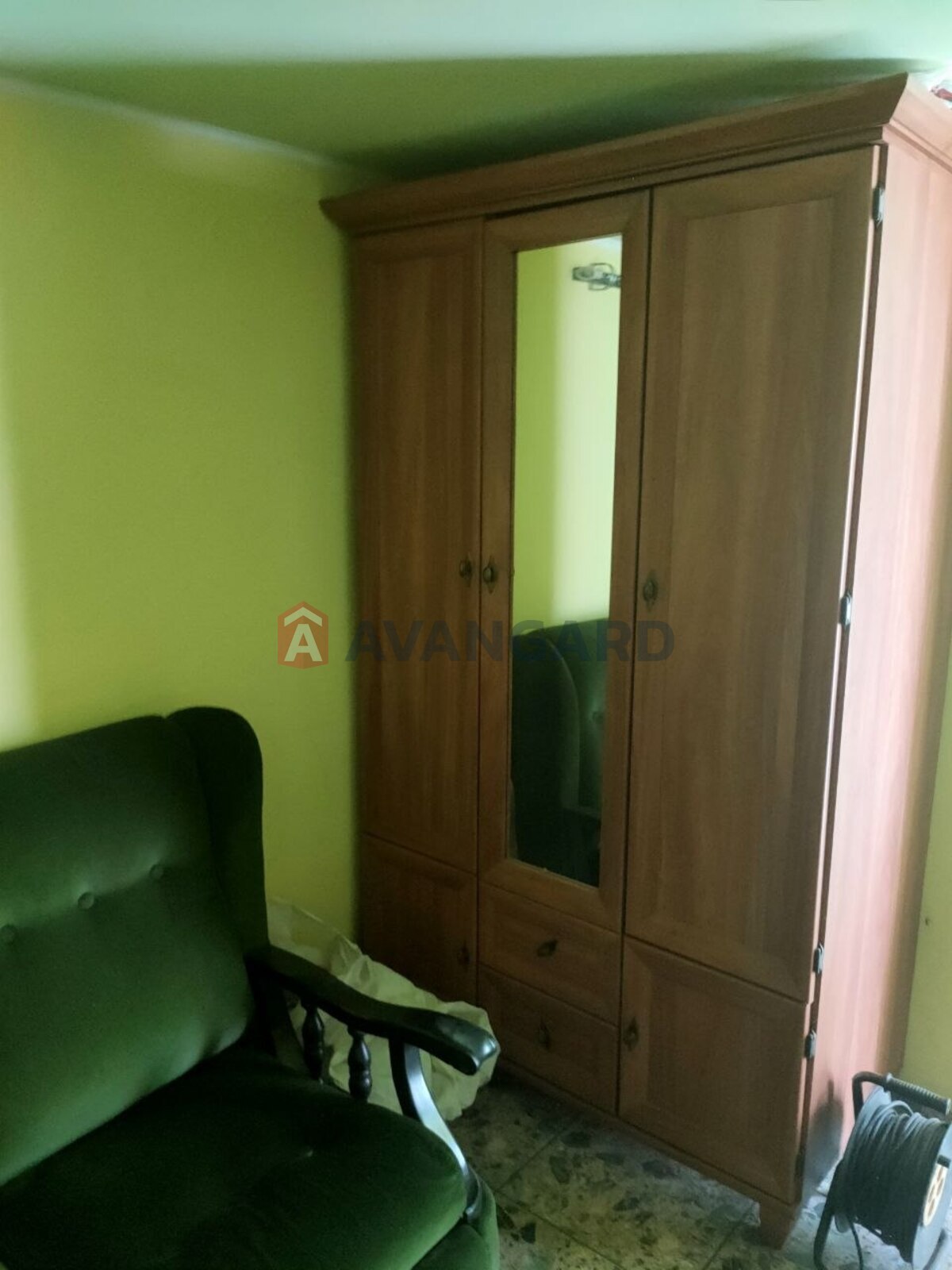 Дача, 26 кв.м. фото 14 Дача, 26 кв.м. фото 14