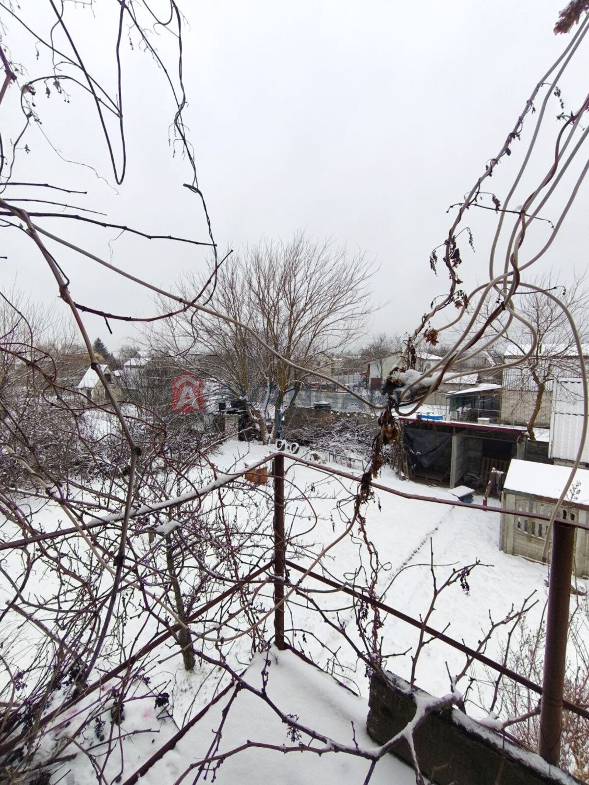 Будинок, 75 кв.м. фото 17 Будинок, 75 кв.м. фото 17