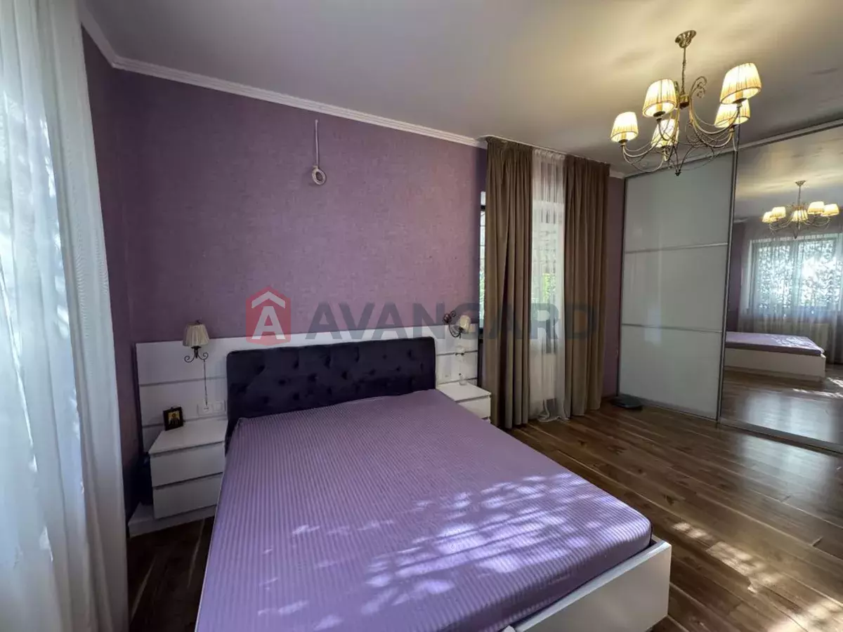 Будинок, 162 кв.м. фото 5 Будинок, 162 кв.м. фото 5