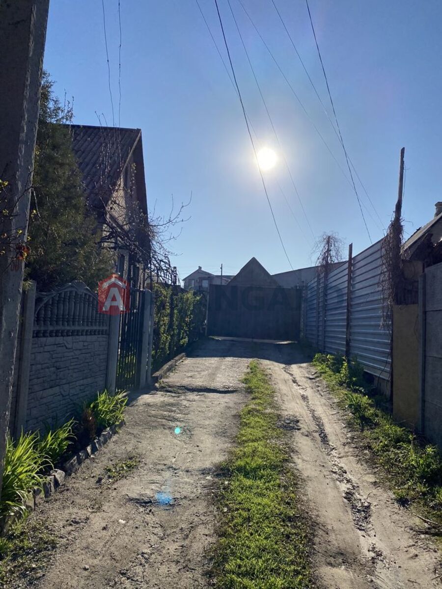 Будинок, 80 кв.м. фото 16 Будинок, 80 кв.м. фото 16