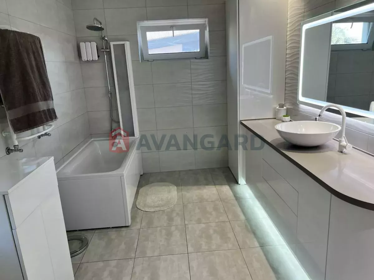 Будинок, 148 кв.м. фото 11 Будинок, 148 кв.м. фото 11