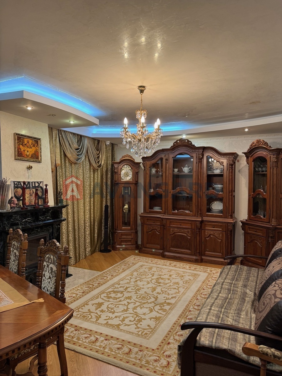 Будинок, 168 кв.м. фото 8 Будинок, 168 кв.м. фото 8