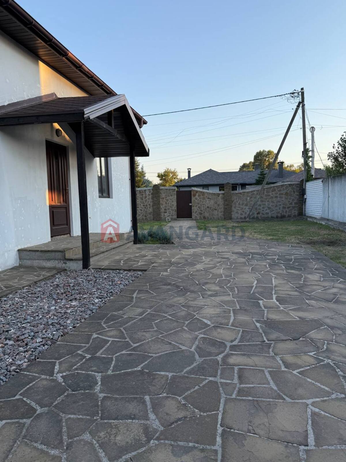 Будинок, 202 кв.м. фото 24 Будинок, 202 кв.м. фото 24