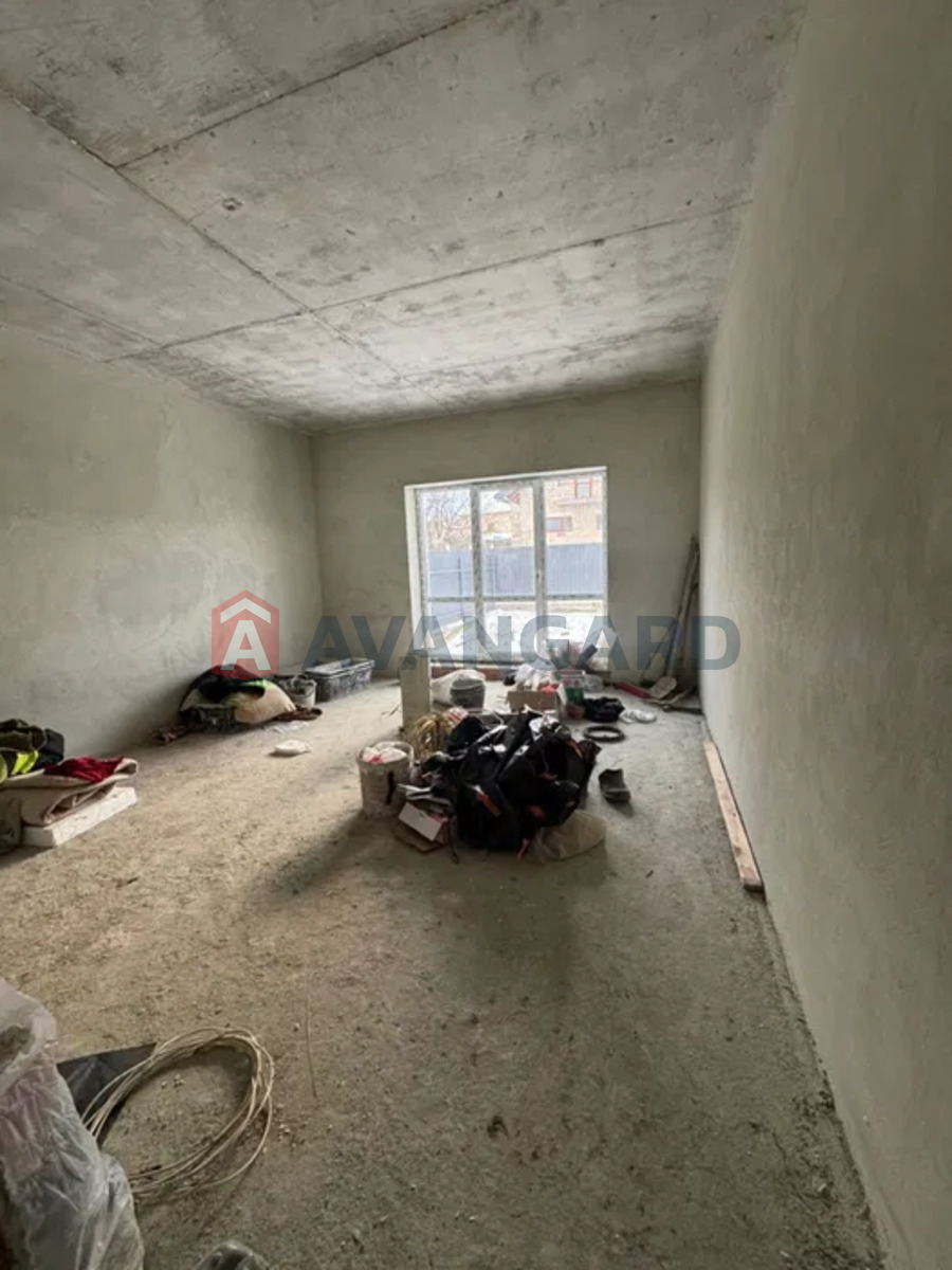 98 кв.м. фото 8 98 кв.м. фото 8