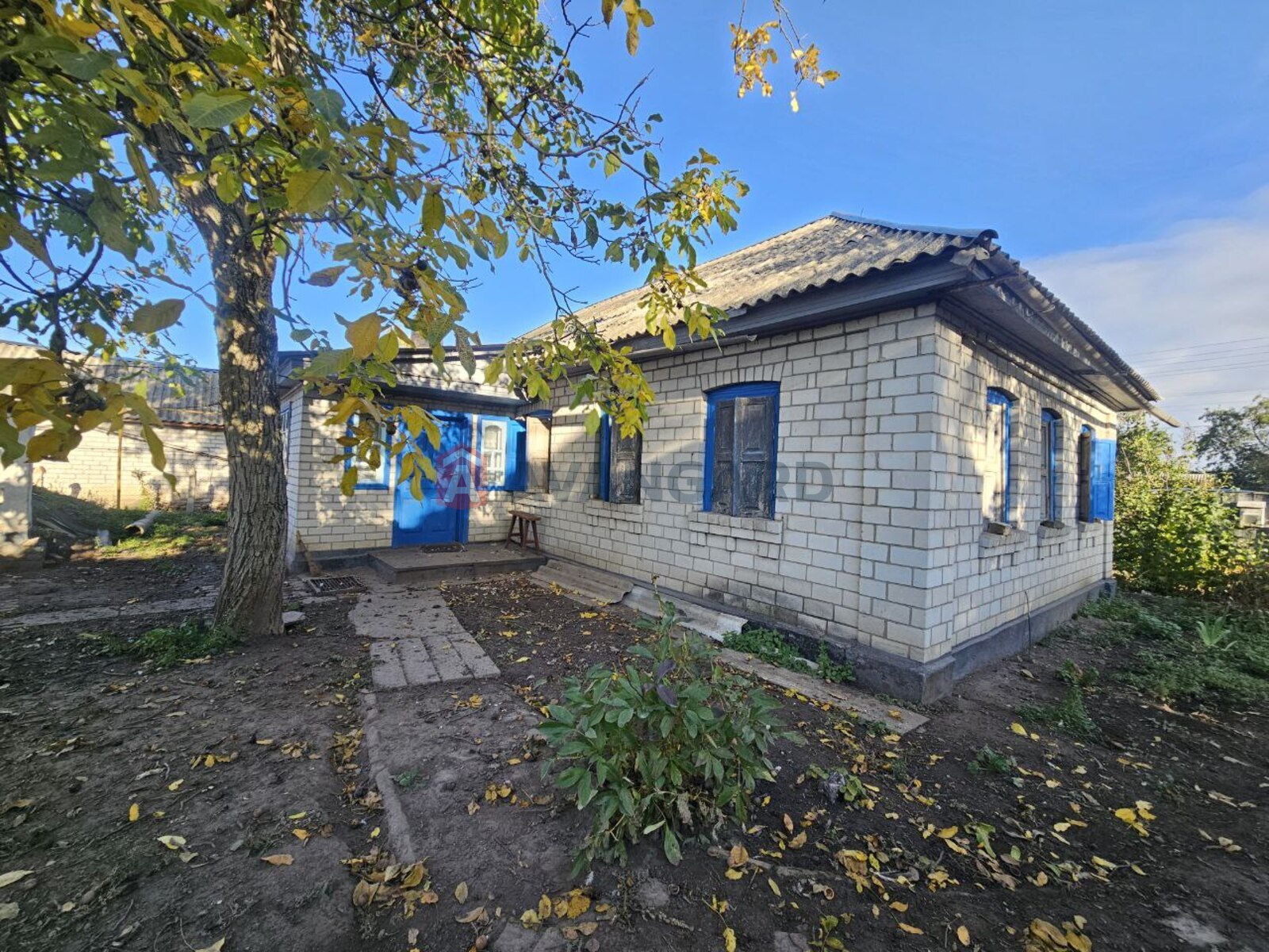 Будинок, 75 кв.м. фото 4 Будинок, 75 кв.м. фото 4