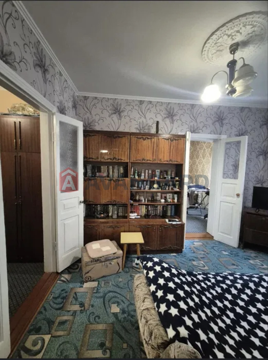 Часть дома, 64 кв.м. фото 14 Часть дома, 64 кв.м. фото 14