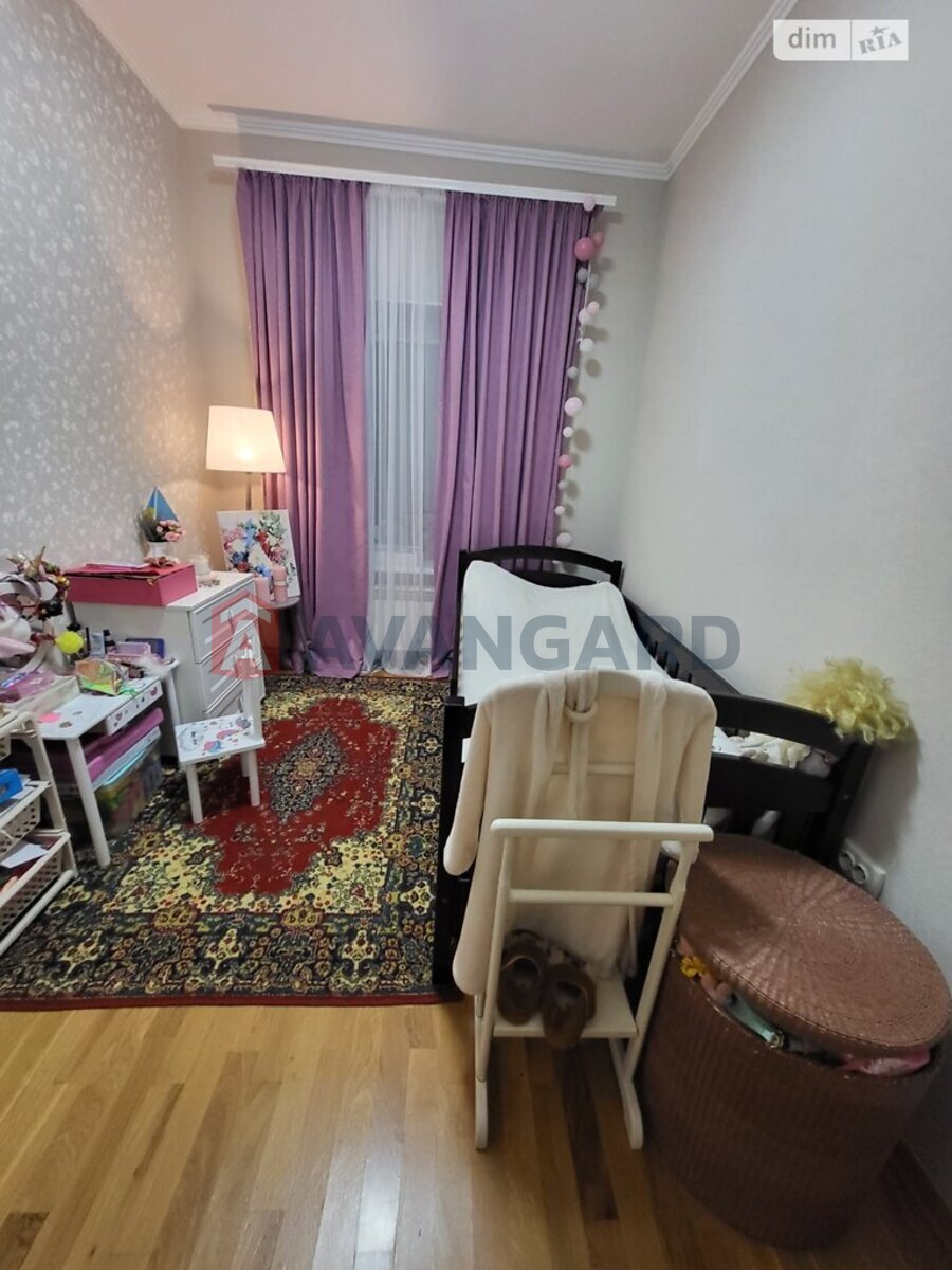 140 кв.м. фото 12 140 кв.м. фото 12