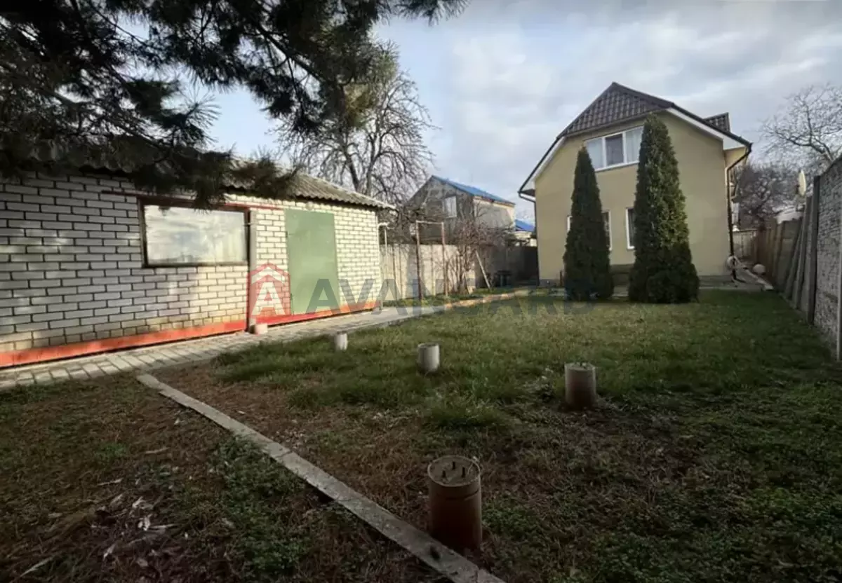 Будинок, 89 кв.м. фото 8 Будинок, 89 кв.м. фото 8