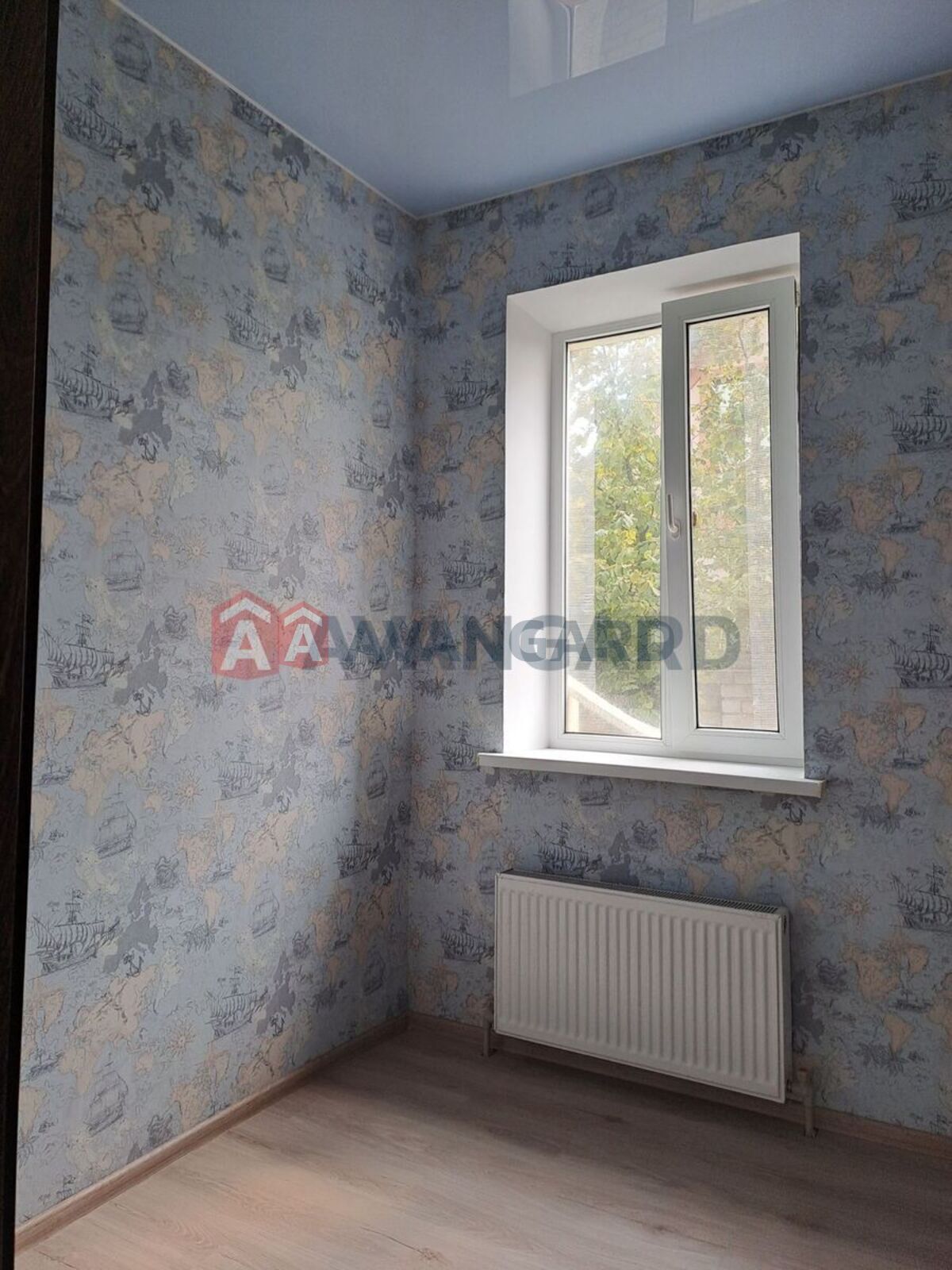 Будинок, 101 кв.м. фото 2 Будинок, 101 кв.м. фото 2