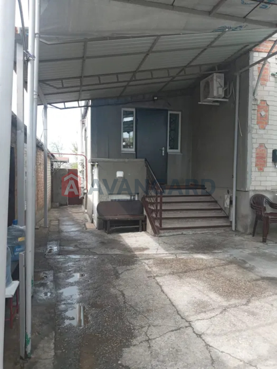 Будинок, 115 кв.м. фото 5 Будинок, 115 кв.м. фото 5