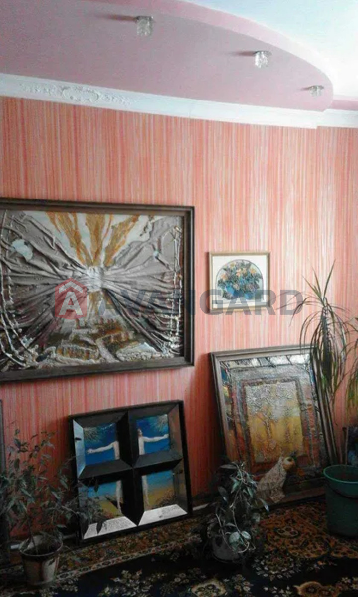 Дом, 71 кв.м. фото 3 Дом, 71 кв.м. фото 3