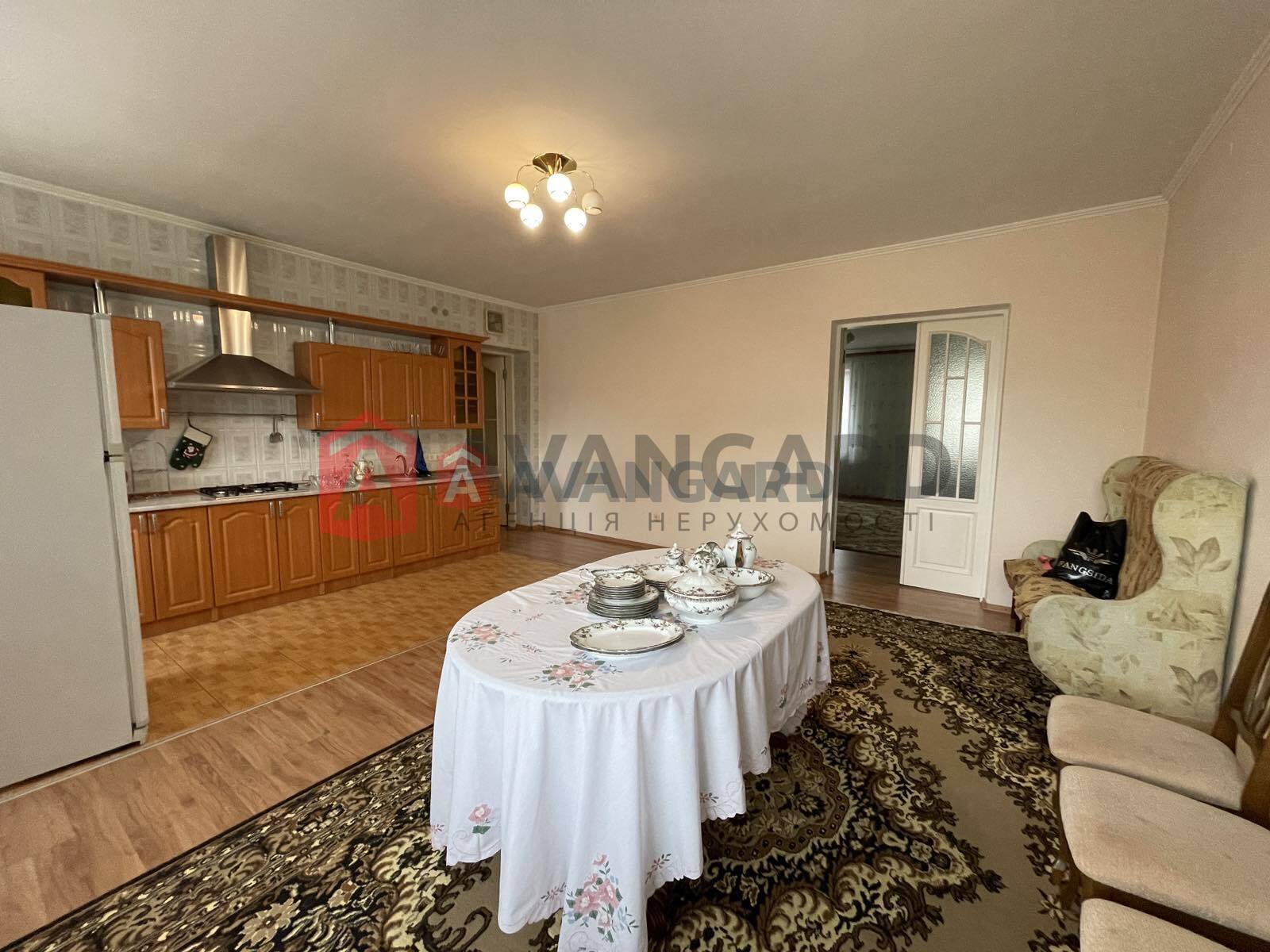 Будинок, 485 кв.м. фото 15 Будинок, 485 кв.м. фото 15